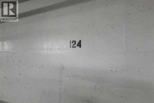 2804, 1320 1 Street Se, Calgary, AB - Outdoor