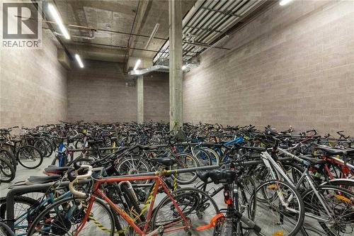 2804, 1320 1 Street Se, Calgary, AB - Indoor Photo Showing Other Room