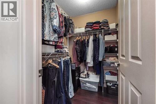 54 Cranford Bay Se, Calgary, AB - Indoor With Storage