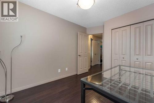 54 Cranford Bay Se, Calgary, AB - Indoor Photo Showing Other Room