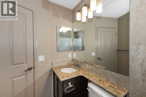 54 Cranford Bay Se, Calgary, AB - Indoor Photo Showing Bathroom