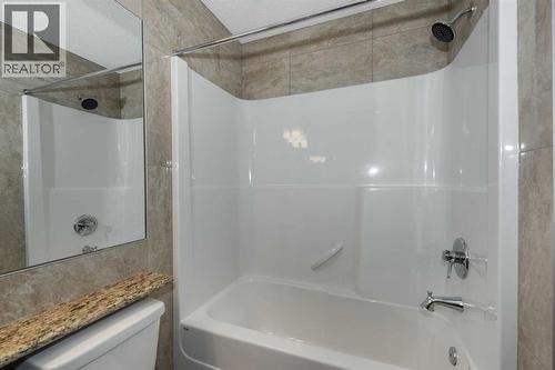 54 Cranford Bay Se, Calgary, AB - Indoor Photo Showing Bathroom