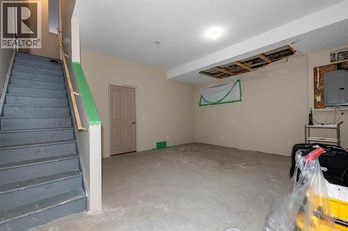 54 Cranford Bay Se, Calgary, AB - Indoor