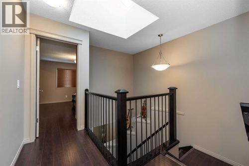 54 Cranford Bay Se, Calgary, AB - Indoor Photo Showing Other Room