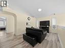 109 Somerset Close Sw, Calgary, AB  - Indoor 