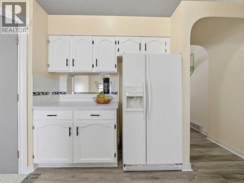 109 Somerset Close Sw, Calgary, AB - Indoor