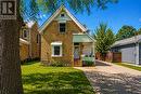 720 Queens Avenue, London East (East G), ON  - Outdoor 