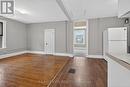 Unit 3 - 720 Queens Avenue, London East (East G), ON  - Indoor 