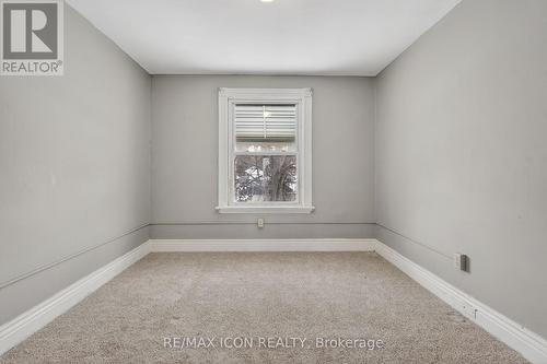 Unit 3 - 720 Queens Avenue, London East (East G), ON - Indoor Photo Showing Other Room