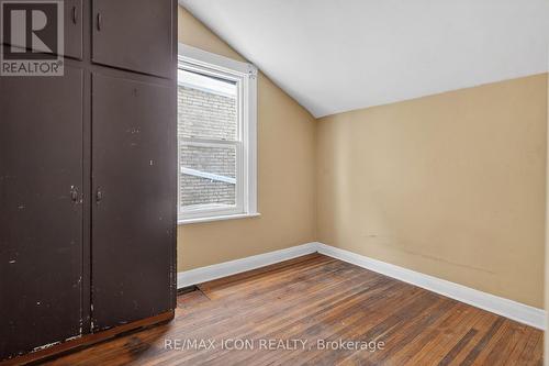 Unit 2 - 720 Queens Avenue, London East (East G), ON - Indoor Photo Showing Other Room