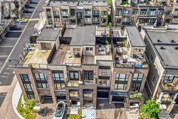 3038 BLACKTUSK COMMON  Oakville, ON L6H 7E3