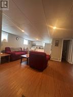 3 Corkum Place  Grand Bank, NL A0E 1W0