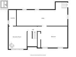 14 Sampson Crest  Grand Falls - Windsor, NL A2B 0B4