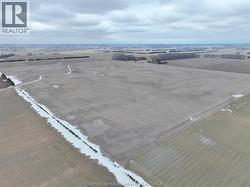 7982 TENTH LINE  Raleigh Township, ON N0P 1G0