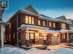 31 VIA TOSCANA  Vaughan, ON L4H 3V7