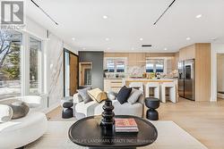 77 PEACE DRIVE  Toronto, ON M1G 2V3