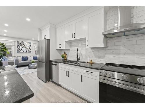 2244 Parent, Windsor, ON 