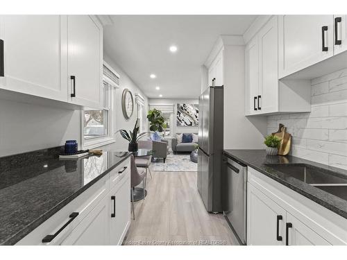 2244 Parent, Windsor, ON 