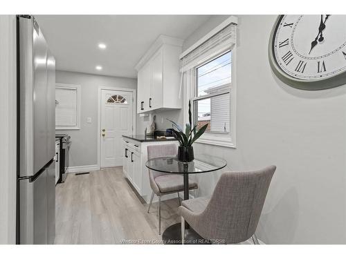 2244 Parent, Windsor, ON 