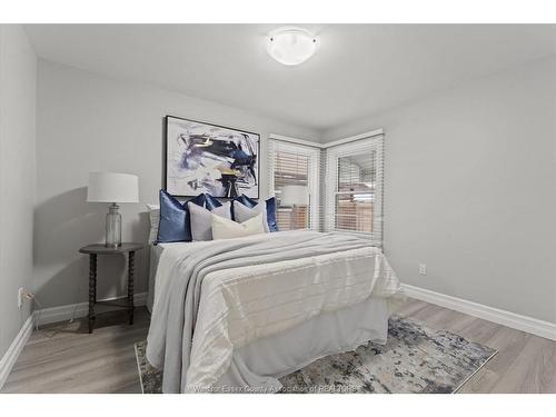 2244 Parent, Windsor, ON 