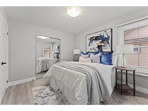 2244 Parent, Windsor, ON 