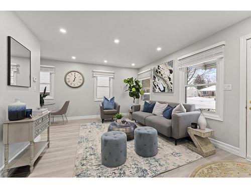 2244 Parent, Windsor, ON 