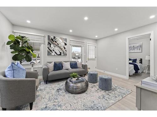 2244 Parent, Windsor, ON 