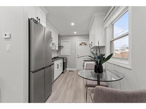 2244 Parent, Windsor, ON 