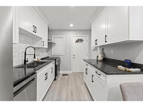 2244 Parent, Windsor, ON 