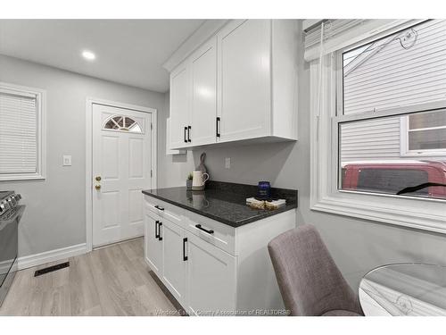 2244 Parent, Windsor, ON 