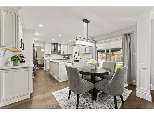 359 Elmgrove Drive, Lakeshore, ON 