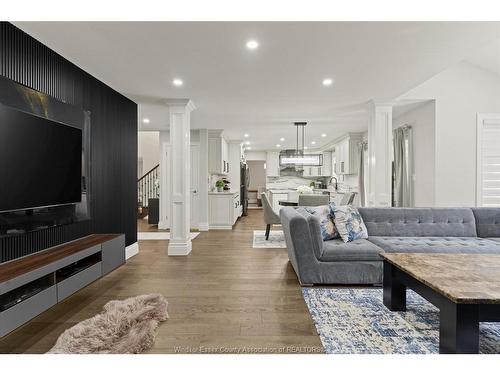 359 Elmgrove Drive, Lakeshore, ON 