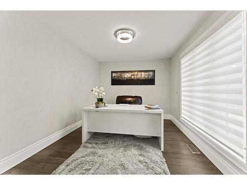 359 Elmgrove Drive, Lakeshore, ON 