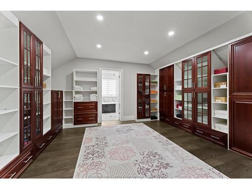 359 Elmgrove Drive, Lakeshore, ON 