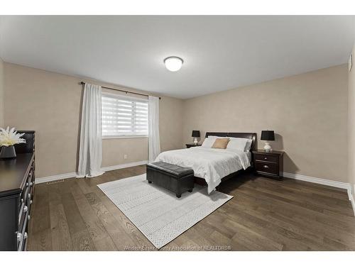 359 Elmgrove Drive, Lakeshore, ON 