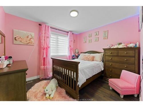 359 Elmgrove Drive, Lakeshore, ON 