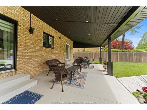 359 Elmgrove Drive, Lakeshore, ON 