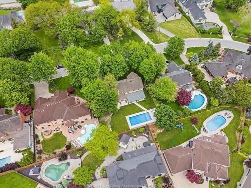 359 Elmgrove Drive, Lakeshore, ON 