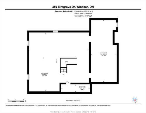 359 Elmgrove Drive, Lakeshore, ON 