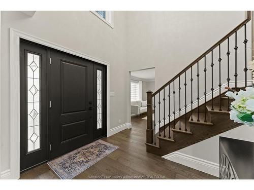 359 Elmgrove Drive, Lakeshore, ON 