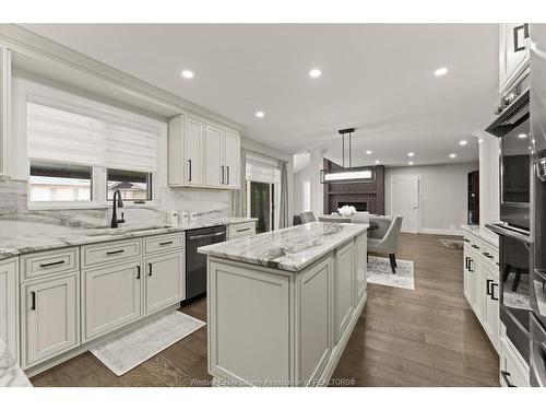 359 Elmgrove Drive, Lakeshore, ON 