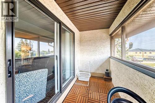 306, 1712 38 Street Se, Calgary, AB - Outdoor With Exterior