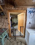 520 Bristol Crescent  Labrador City, NL A2V 1J1