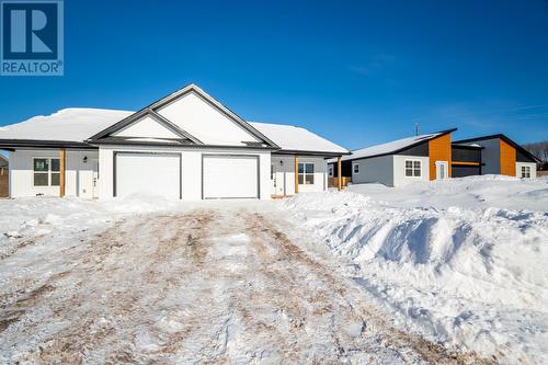 73 AIDAN Street  Charlottetown, PE C1E 3J4