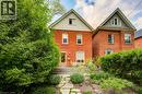 97 Gladstone Avenue, Hamilton, ON  - Outdoor 