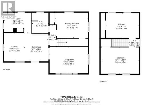 20385 Port Road, Chatham-Kent (Raleigh), ON - Other