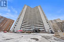 808 - 1171 AMBLESIDE DRIVE  Ottawa, ON K2B 8E1