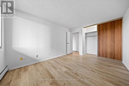 808 - 1171 Ambleside Drive, Ottawa, ON - Indoor Photo Showing Other Room