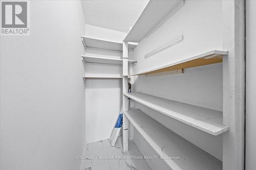 808 - 1171 Ambleside Drive, Ottawa, ON - Indoor With Storage