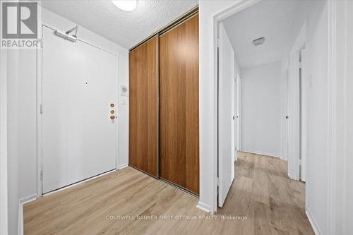 808 - 1171 Ambleside Drive, Ottawa, ON - Indoor Photo Showing Other Room